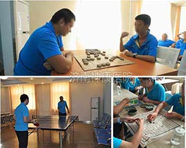 ������ҽԺ���񲡲�����Ч�������ƣ����ڻ