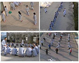 ������ҽԺ���񲡲�����Ч�������ƣ�����