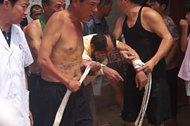 �񿵾�׼��ƶ�ذ�����