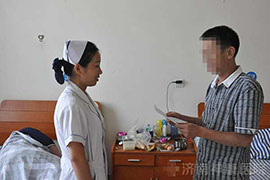 ����ƻ�ʿ��������