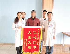 �񿵾����չ˾����ϸ� �����ͽ����ʾ��л