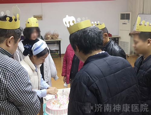 ҽ������|������ҽԺů�ĸж��ڻ��������