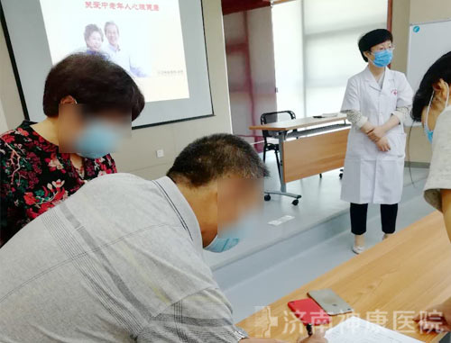 �������飬������������Ԥ־ԸС��Ϊ���������Ž�ѹ����