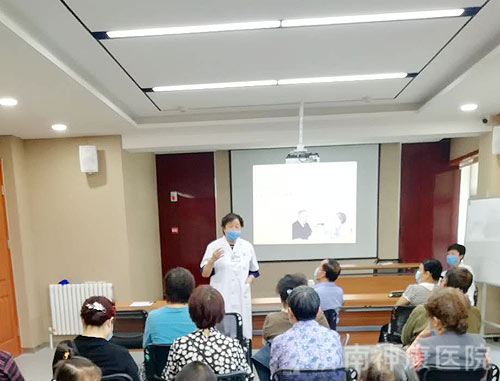 �������飬������������Ԥ־ԸС��Ϊ���������Ž�ѹ����