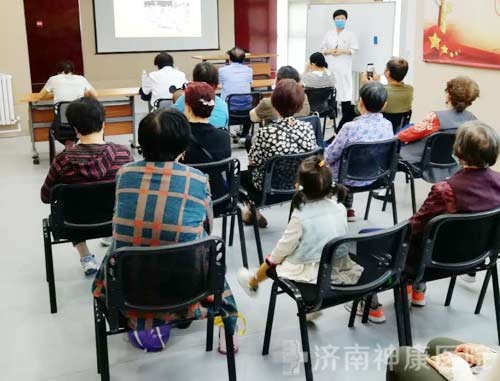 �������飬������������Ԥ־ԸС��Ϊ���������Ž�ѹ����