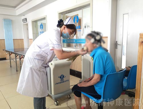 ������Ʈ�� ����ů����-������ҽԺ�����ο��סԺ��