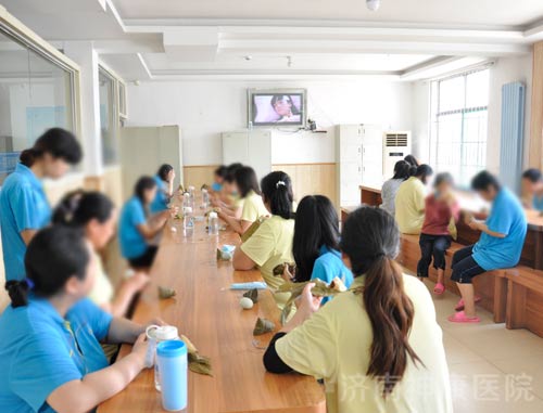 ������Ʈ�� ����ů����-������ҽԺ�����ο��סԺ��