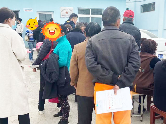 ���ϸ���������������ҽԺΪ����м����ṩ��Ѳ��塢��ҩ����