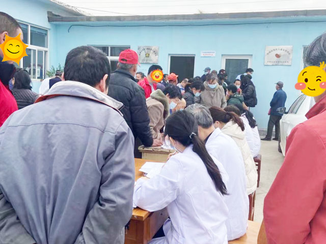 ���ϸ���������������ҽԺΪ����м����ṩ��Ѳ��塢��ҩ����