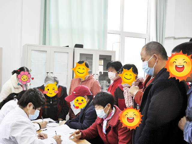 ���ϸ���������������ҽԺΪ����м����ṩ��Ѳ��塢��ҩ����