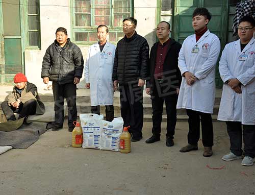 �����ز���Я�ּ�����ҽԺ��ȡ�����������ꡱ