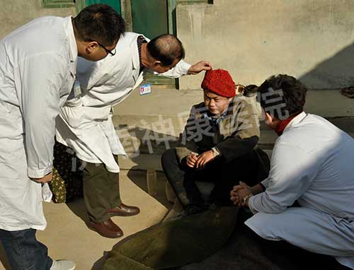 �����ز���Я�ּ�����ҽԺ��ȡ������������