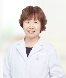 ���羫�������գ�������ҽԺ��չ����³�������ҽ����