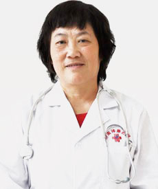 ���羫�������գ�������ҽԺ��չ����³�������ҽ����