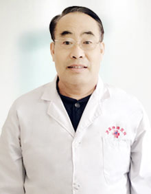 ���羫�������գ�������ҽԺ��չ����³�������ҽ����