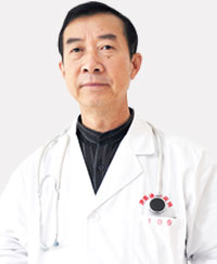 ���羫�������գ�������ҽԺ��չ����³�������ҽ����