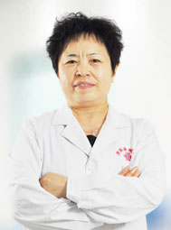 ���羫�������գ�������ҽԺ��չ����³�������ҽ����