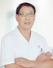 ���羫�������գ�������ҽԺ��չ����³�������ҽ����