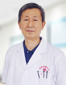 ���羫�������գ�������ҽԺ��չ����³�������ҽ����