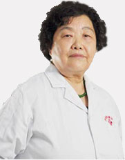 ���羫�������գ�������ҽԺ��չ����³�������ҽ����