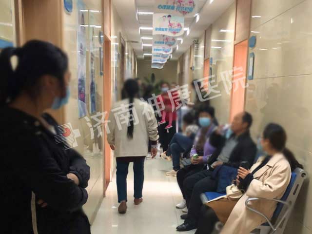 ���羫��������|��³��ҽ�����,���Ѿ��񼲲�������ܺ���