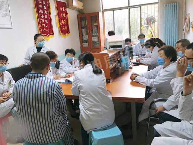 ���羫��������|��³��ҽ�����,���Ѿ��񼲲�������ܺ���