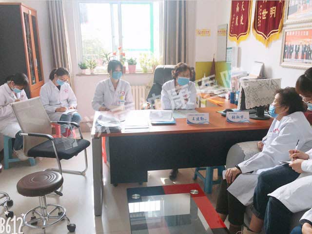 ���羫��������|��³��ҽ�����,���Ѿ��񼲲�������ܺ���