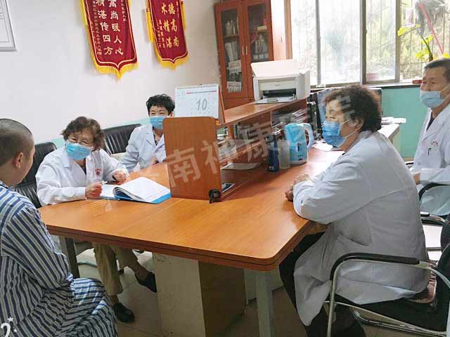 ���羫��������|��³��ҽ�����,���Ѿ��񼲲�������ܺ���