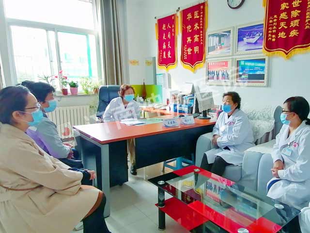 ���羫��������|��³��ҽ�����,���Ѿ��񼲲�������ܺ���