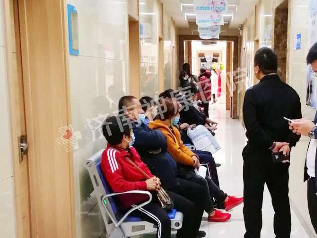 ���羫��������|��³��ҽ�����,���Ѿ��񼲲�������ܺ���