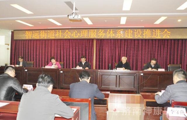 ������ҽԺ�����������������ϵ����Ⱥ�����ߵġ������ˡ�