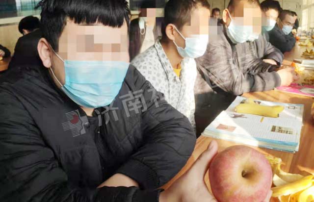 ������ҽԺ�ж����ر𱨵������Ļ��ж���������ҽ����������