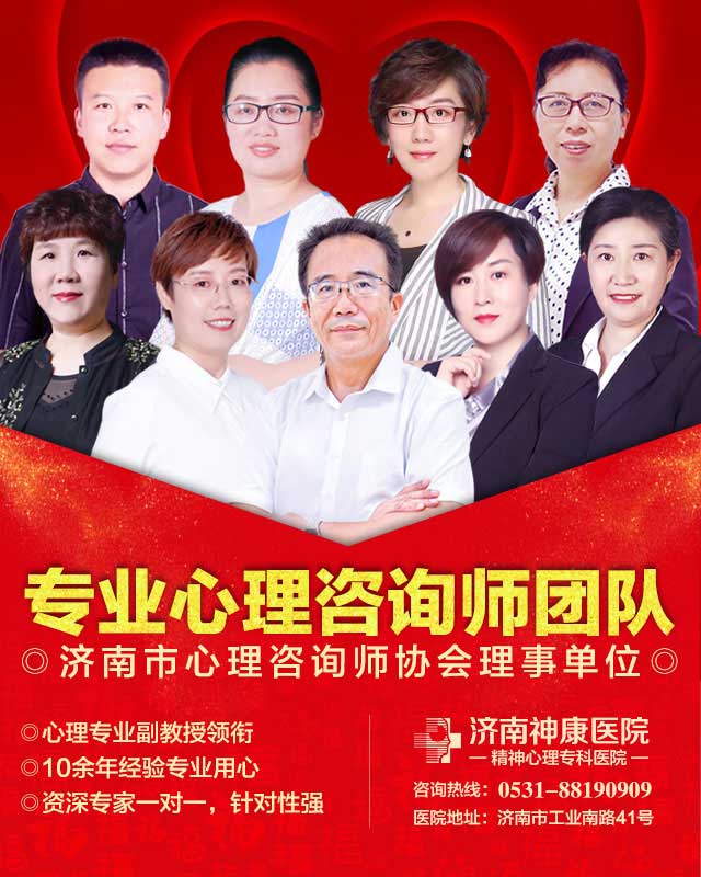 ���﹫�棺������ר�����������ϻ�����㽡�������꣡