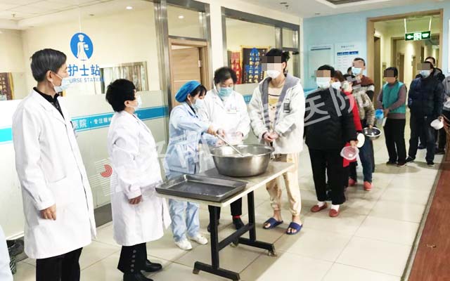 �񿵿�Ѷ��ůů��!ҽԺ��Ҳ�ܹ�����ܰ��Ԫ����