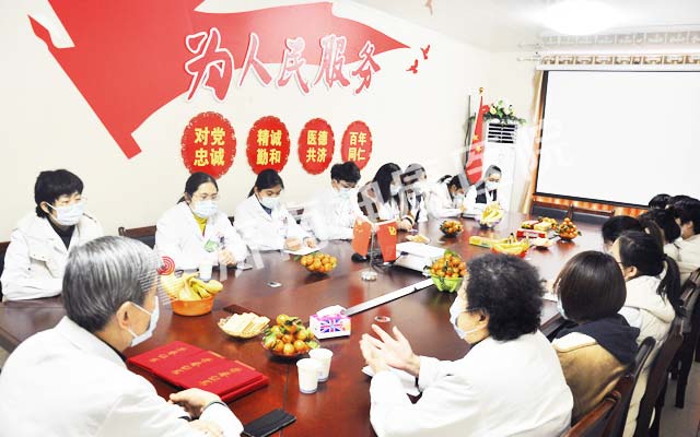 ������ҽԺ�ٿ�2020��Ȳ������ȱ��û�