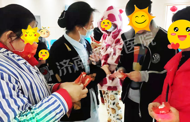 ����Բ�µ��գ�������ҽԺҽ��һ���֡�Ԫ����