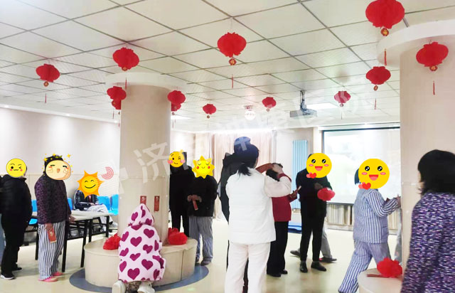 ����Բ�µ��գ�������ҽԺҽ��һ���֡�Ԫ����