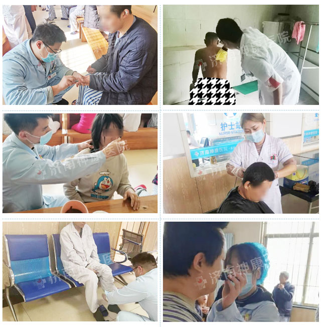 ����ġ�5��12�����ʻ�ʿ��,������ҽԺ�������ȹ���...