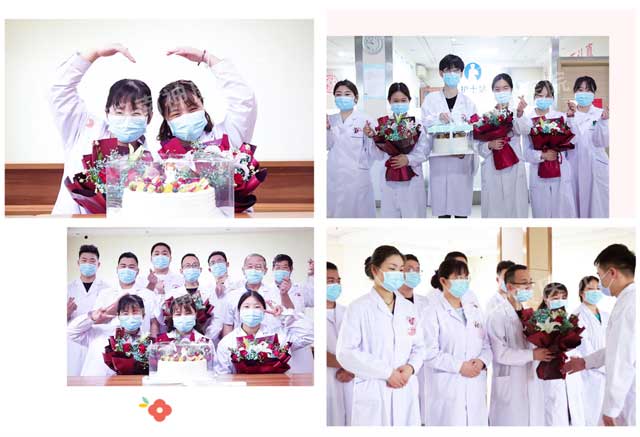 ����ġ�5��12�����ʻ�ʿ��,������ҽԺ�������ȹ���...