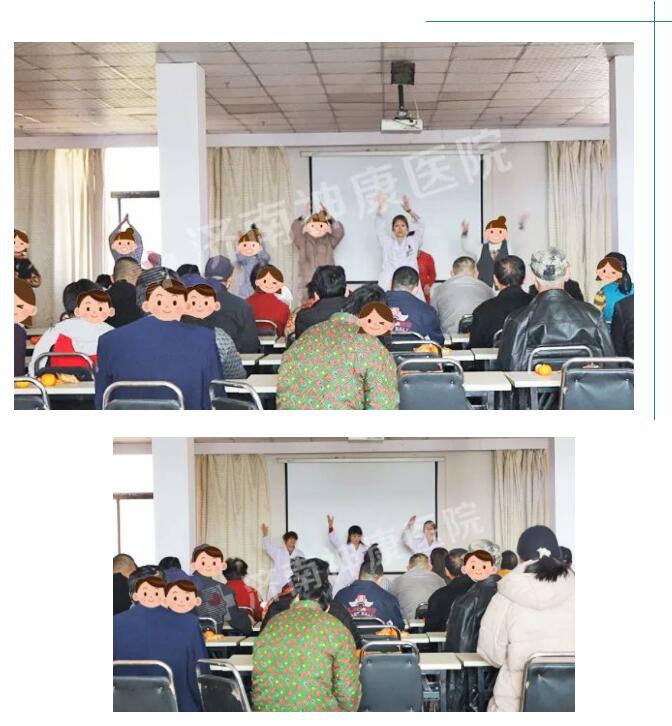 ������حҽ�������� ����ҽ��һ����