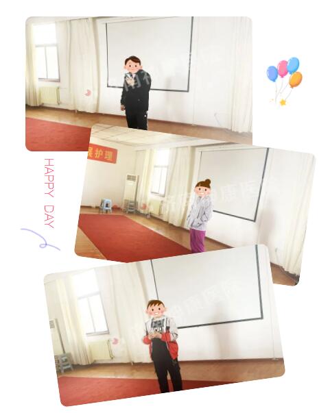 ������حҽ�������� ����ҽ��һ����