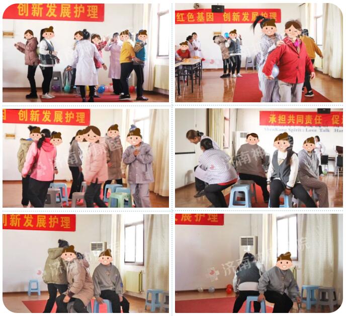 ������حҽ�������� ����ҽ��һ����